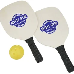 Pickleball Set