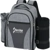 Picnic for 4 Backpack
