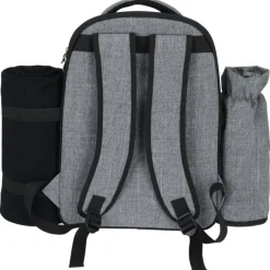Picnic for 4 Backpack