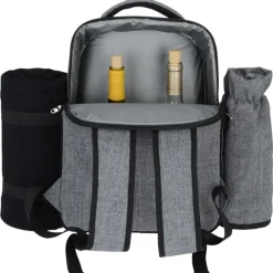 Picnic for 4 Backpack