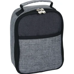 Picnic for 2 Tote