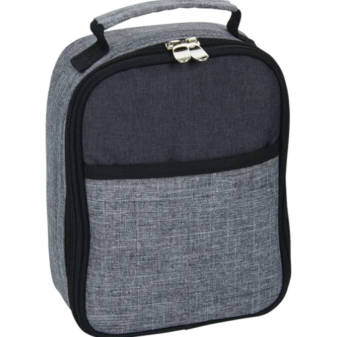 Picnic for 2 Tote