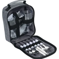 Picnic for 2 Tote