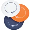 3-Piece Disc Golf Set