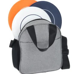 3-Piece Disc Golf Set
