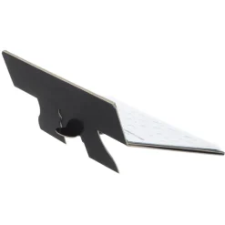 Pike Desk Calendar