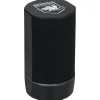 Pillar Light-Up Bluetooth Speaker