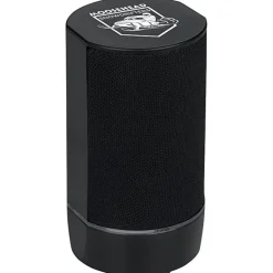 Pillar Light-Up Bluetooth Speaker
