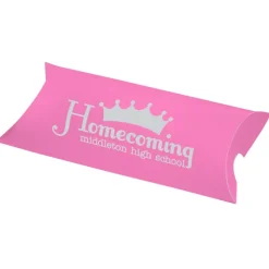 Pillow Box - Large