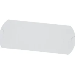 Pillow Box - Large