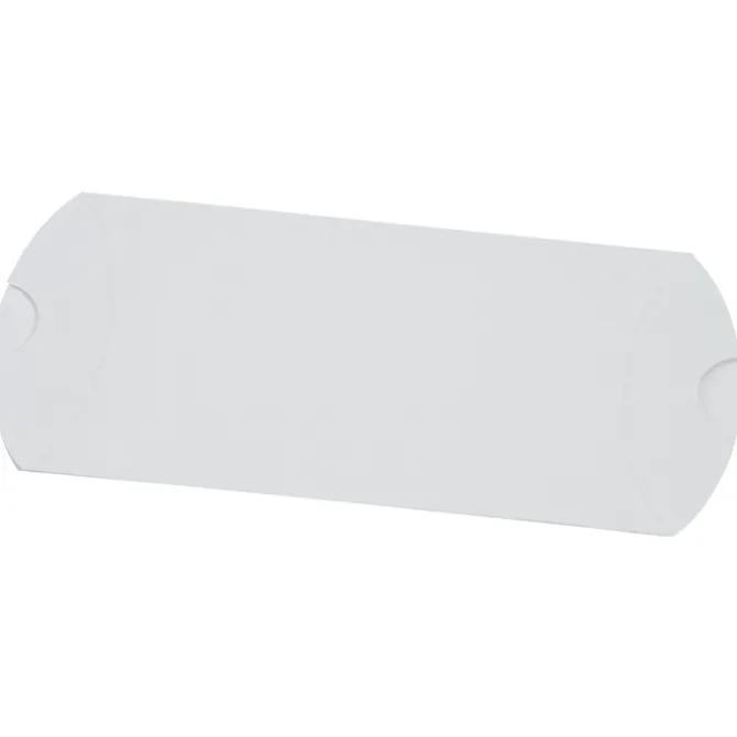 Pillow Box - Large