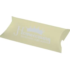 Pillow Box - Large