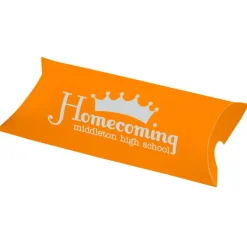 Pillow Box - Large
