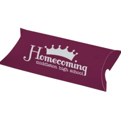 Pillow Box - Large