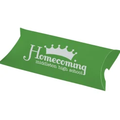 Pillow Box - Large