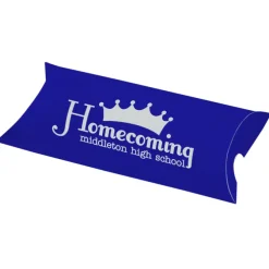 Pillow Box - Large