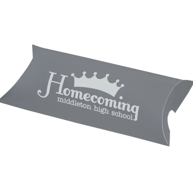 Pillow Box - Large