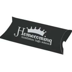 Pillow Box - Large