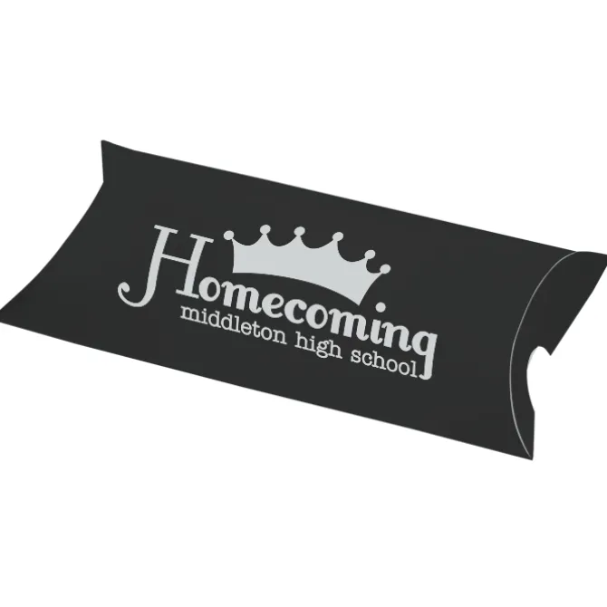 Pillow Box - Large