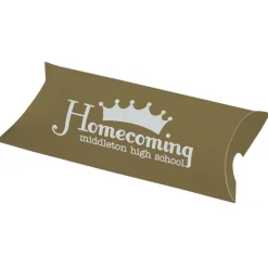 Pillow Box - Large