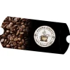 Pillow Box - Large - Full Color