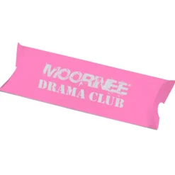 Pillow Box - Small
