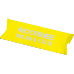 Pillow Box - Small