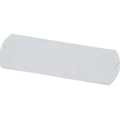 Pillow Box - Small