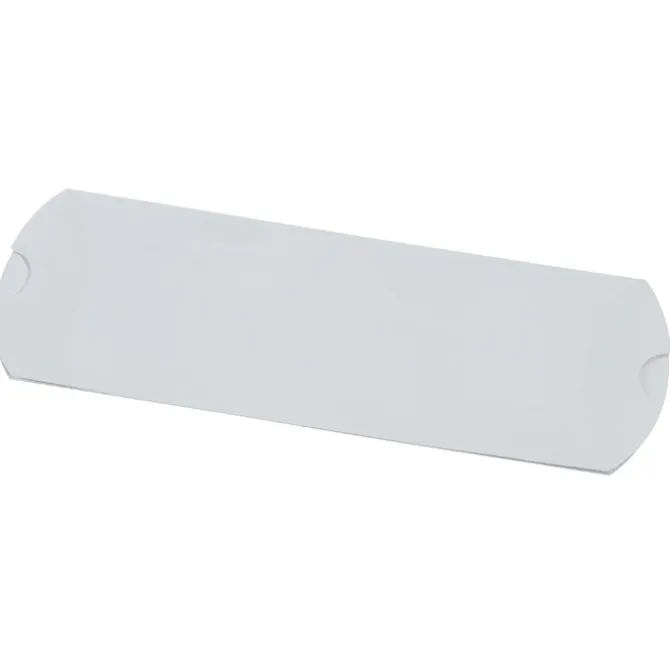 Pillow Box - Small