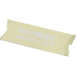 Pillow Box - Small