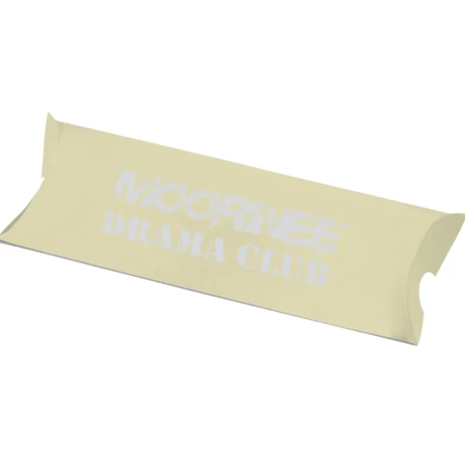Pillow Box - Small