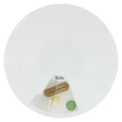 Pill Pak