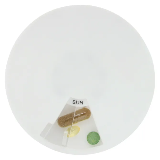 Pill Pak