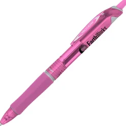 Pilot Acroball Pen - Translucent
