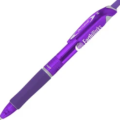 Pilot Acroball Pen - Translucent