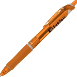 Pilot Acroball Pen - Translucent