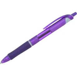 Pilot Acroball Pen - Translucent
