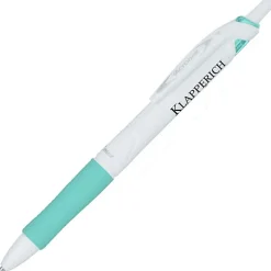 Pilot Acroball Pen - White