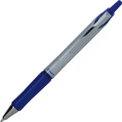 Pilot Acroball Pro Pen