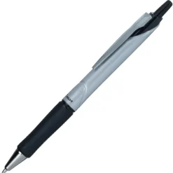 Pilot Acroball Pro Pen
