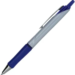 Pilot Acroball Pro Pen