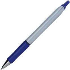 Pilot Acroball Pro Pen