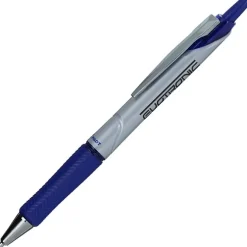 Pilot Acroball Pro Pen