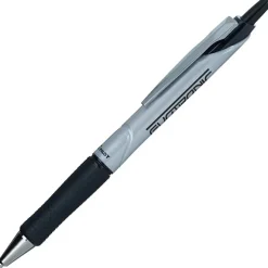 Pilot Acroball Pro Pen