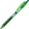Pilot B2P Gel Pen