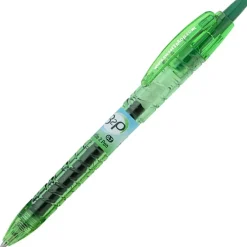 Pilot B2P Gel Pen