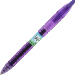 Pilot B2P Gel Pen