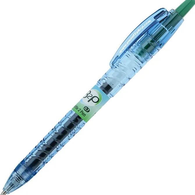 Pilot B2P Gel Pen