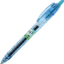 Pilot B2P Gel Pen