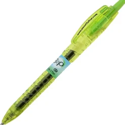 Pilot B2P Gel Pen